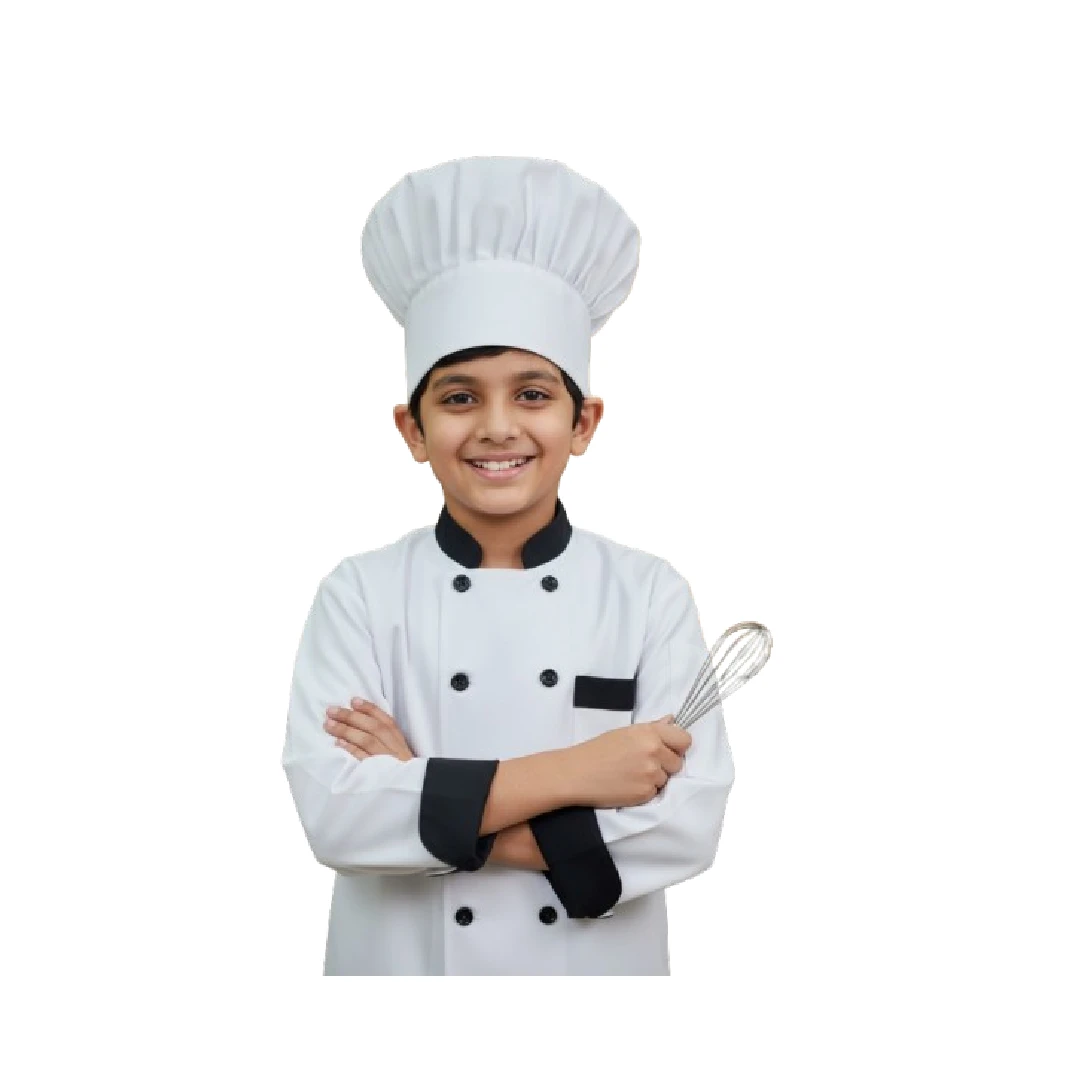 Professional & Career Role Costumes