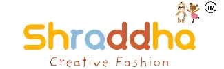 Shraddha Creative Fashion