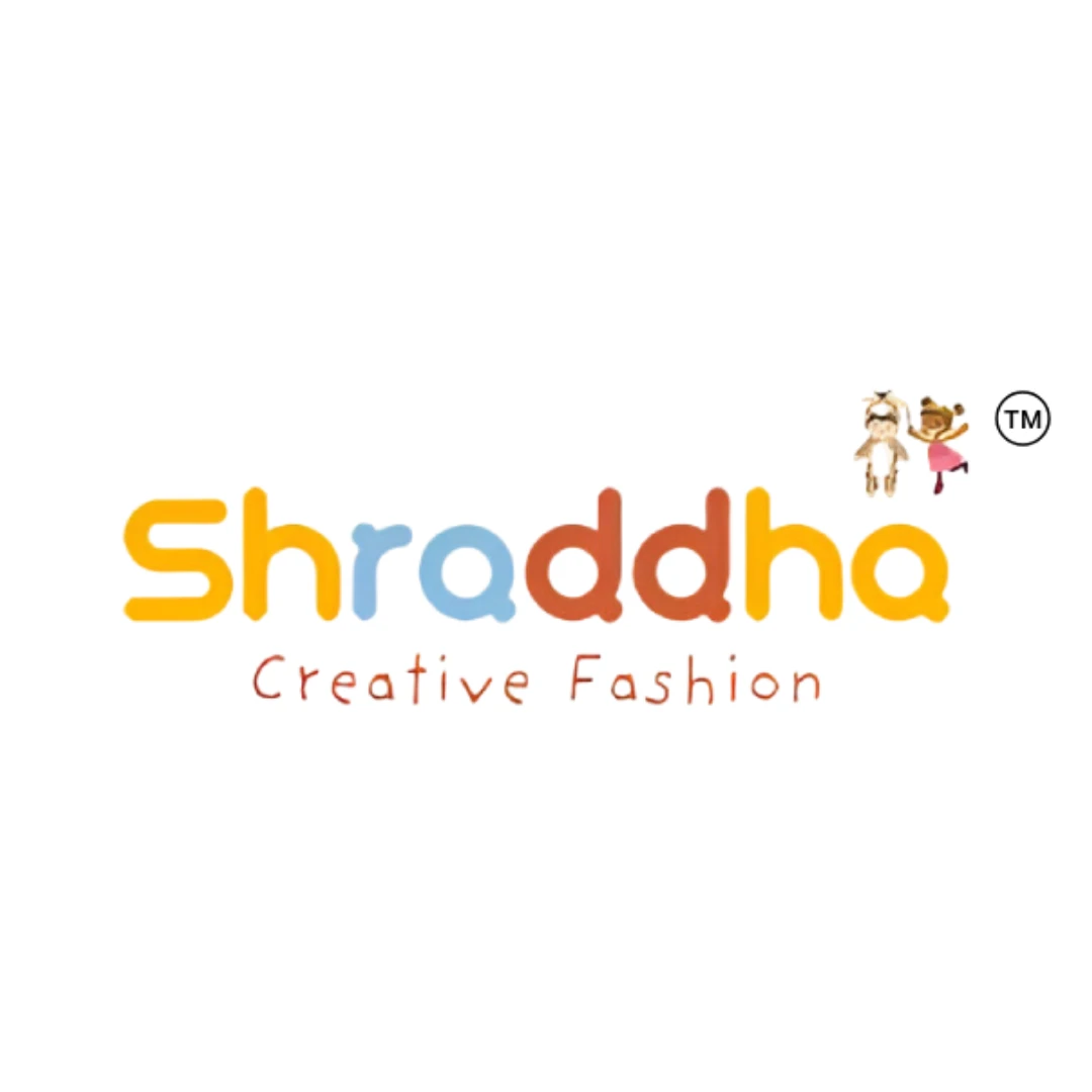 Shraddha Creative Fashion